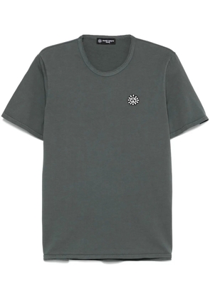 Société Anonyme Sunny-patch T-shirt - Grey