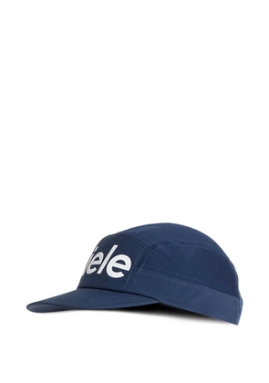 Ciele mesh baseball cap - Blue
