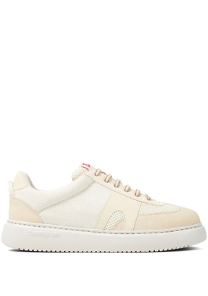 Camper Runner K21 sneakers - Neutrals