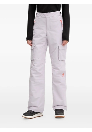 Columbia Coreshot™ cargo ski pants - Purple