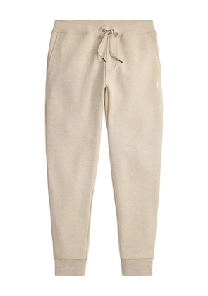 Polo Ralph Lauren drawstring joggers track pants - Neutrals