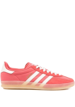 adidas Gazelle Indoor sneakers - Red