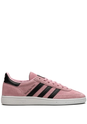 adidas Handball Spezial 'IMCF' sneakers - Pink