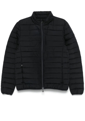 Save The Duck Erion jacket - Black