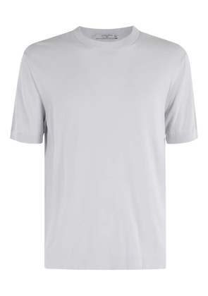 Circolo 1901 cotton T-shirt - Grey