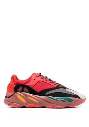 adidas Yeezy YEEZY Boost 700 'Hi-Res Red' sneakers