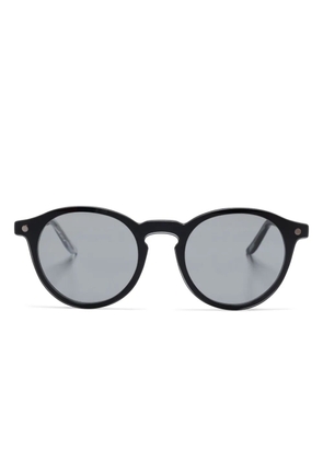 Snob Doguito glasses - Black