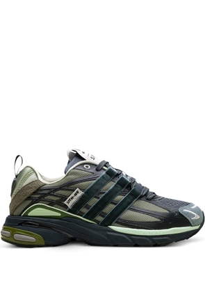 adidas x Song For The Mute ADISTAR Cushion 'Shamrock Green'' sneakers