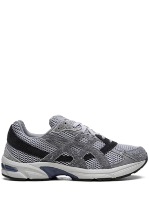 ASICS GEL-1130 'Mid Grey/Steel Grey' sneakers
