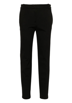 PINKO Bello trousers - Black