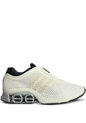 adidas Megaride S2 'Off White/Black' sneakers