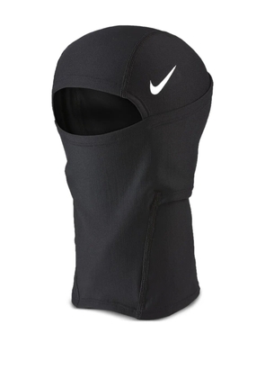 Nike Pro Hyperwarm balaclava - Black