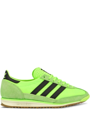 adidas SL 72 OG sneakers - Green