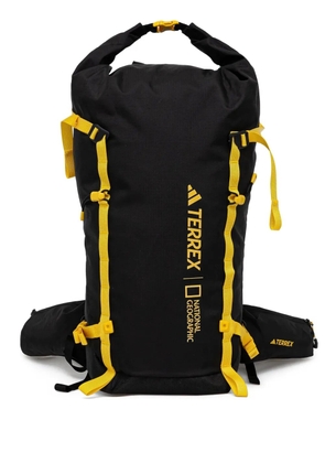 adidas Terrex backpack - Black