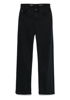 AG Jeans New Baggy jeans - Black