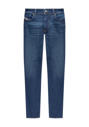 Diesel 1979 Sleenker jeans - Blue