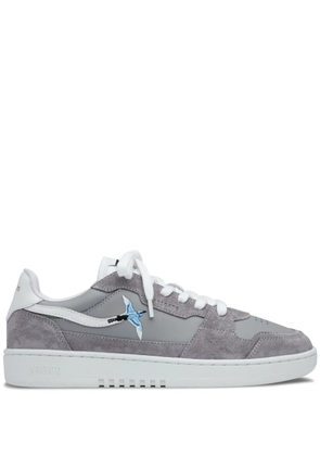 Axel Arigato Dice Lo Bee Bird sneakers - Grey