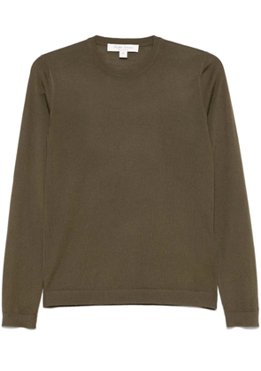 Ralph Lauren Collection cashmere sweater - Green