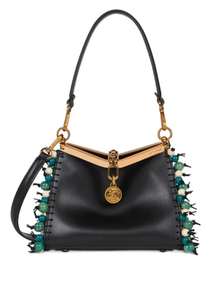 ETRO small Vela shoulder bag - Black