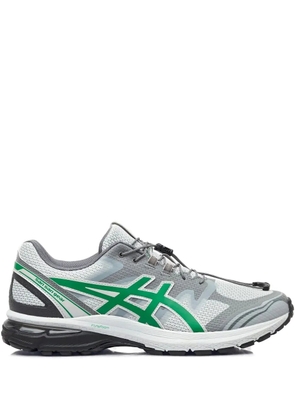 ASICS x San San Gear Gel-Terrain sneakers - Grey