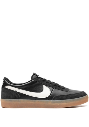 Nike Killshot 2 Leather 'Black/Gum' sneakers