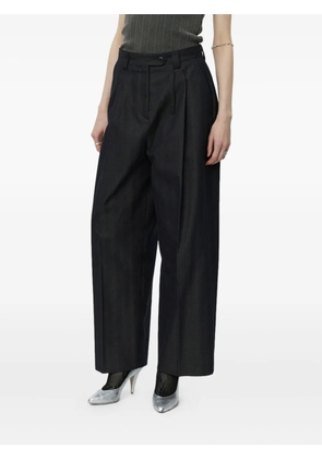 mfpen Favorite trousers - Black