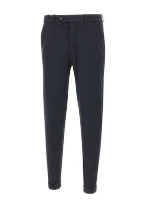 RRD cuffed trousers - Blue
