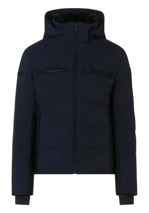 Fusalp Berlioz ski jacket - Blue