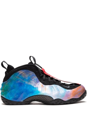 Nike Air Foamposite One Alternate Galaxy 'Big Bang' sneakers - Blue