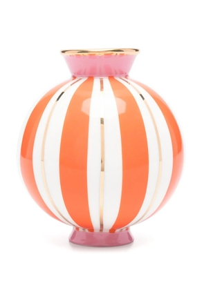 Jonathan Adler Portofino Bud vase (12cm) - Orange