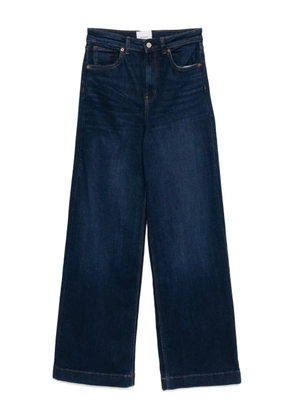 Reformation Bex jeans - Blue