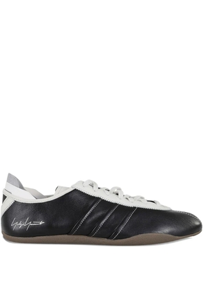 Y-3 Tokyo sneakers - Black