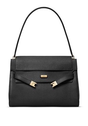 Tory Burch Lee Radziwill shoulder bag - Black