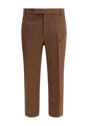 Thom Browne Utility chinos
