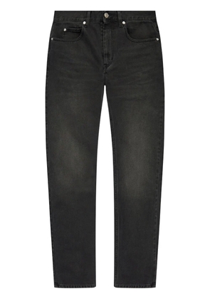 MARANT Jack jeans - Black