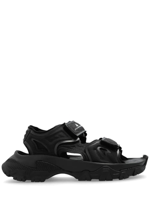 adidas by Stella McCartney Hika outdoor sandals - Black