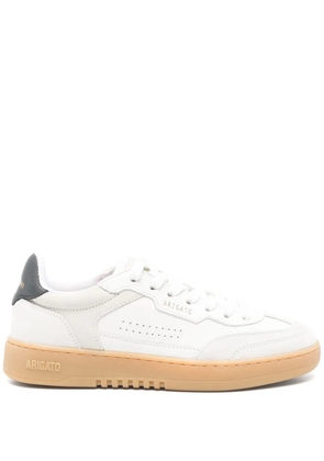 Axel Arigato Dice T-Toe sneakers - White