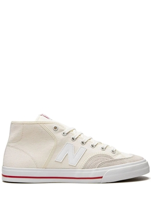 New Balance Numeric 213 Pro Court sneakers - Neutrals