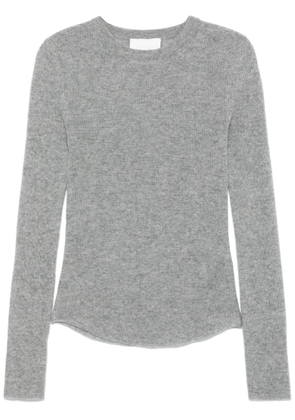 Citizens of Humanity Alessia jumper - Grey