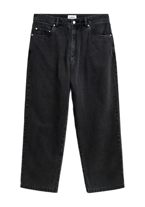 Soulland Kit jeans - Black