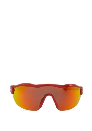 Nike Show X3 Elite sunglasses - Red