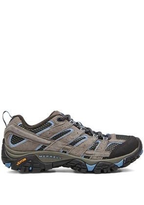 Merrell Moab 2 Vent trainers - BRINDLE