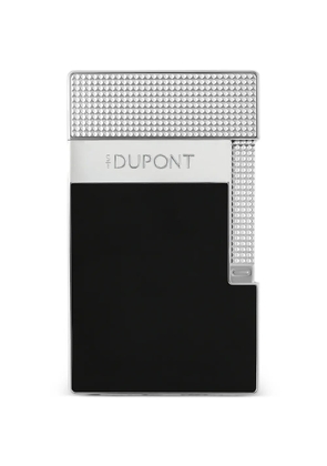 S.T. Dupont Ligne 2 lighter - Silver