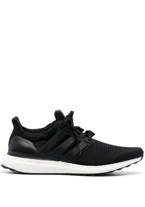 adidas Ultraboost 1.0 sneakers - Black