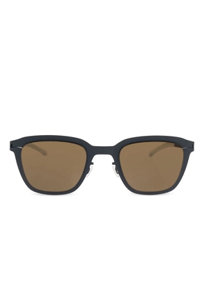 Mykita Avery sunglasses - Blue