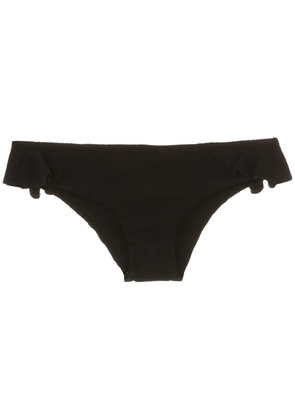 Clube Bossa Laven bikini bottoms - Black