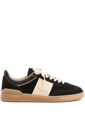 Valentino Garavani Upvillage sneakers - Black