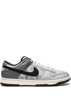 Nike Dunk Low 'Copy Paste' sneakers - Grey