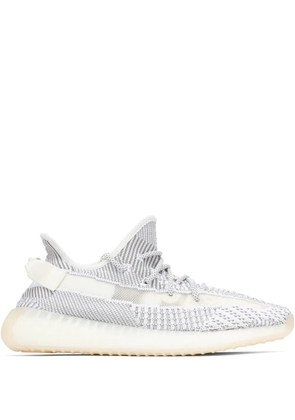 adidas Yeezy Boost 350 V2 'Static' sneakers - White
