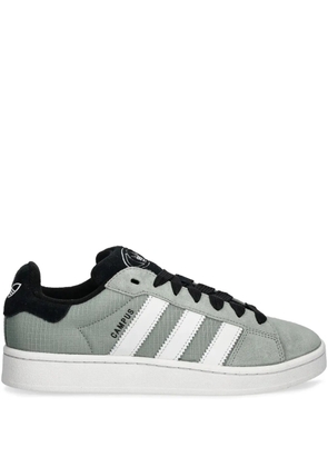 adidas Campus 00s sneakers - Green